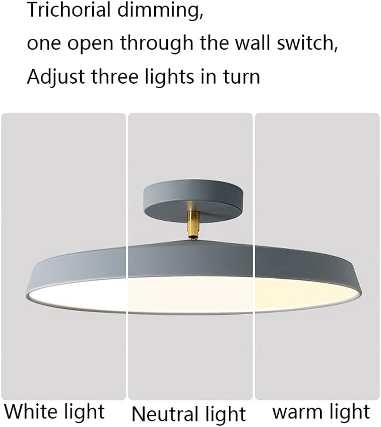 ceiling light – 13
