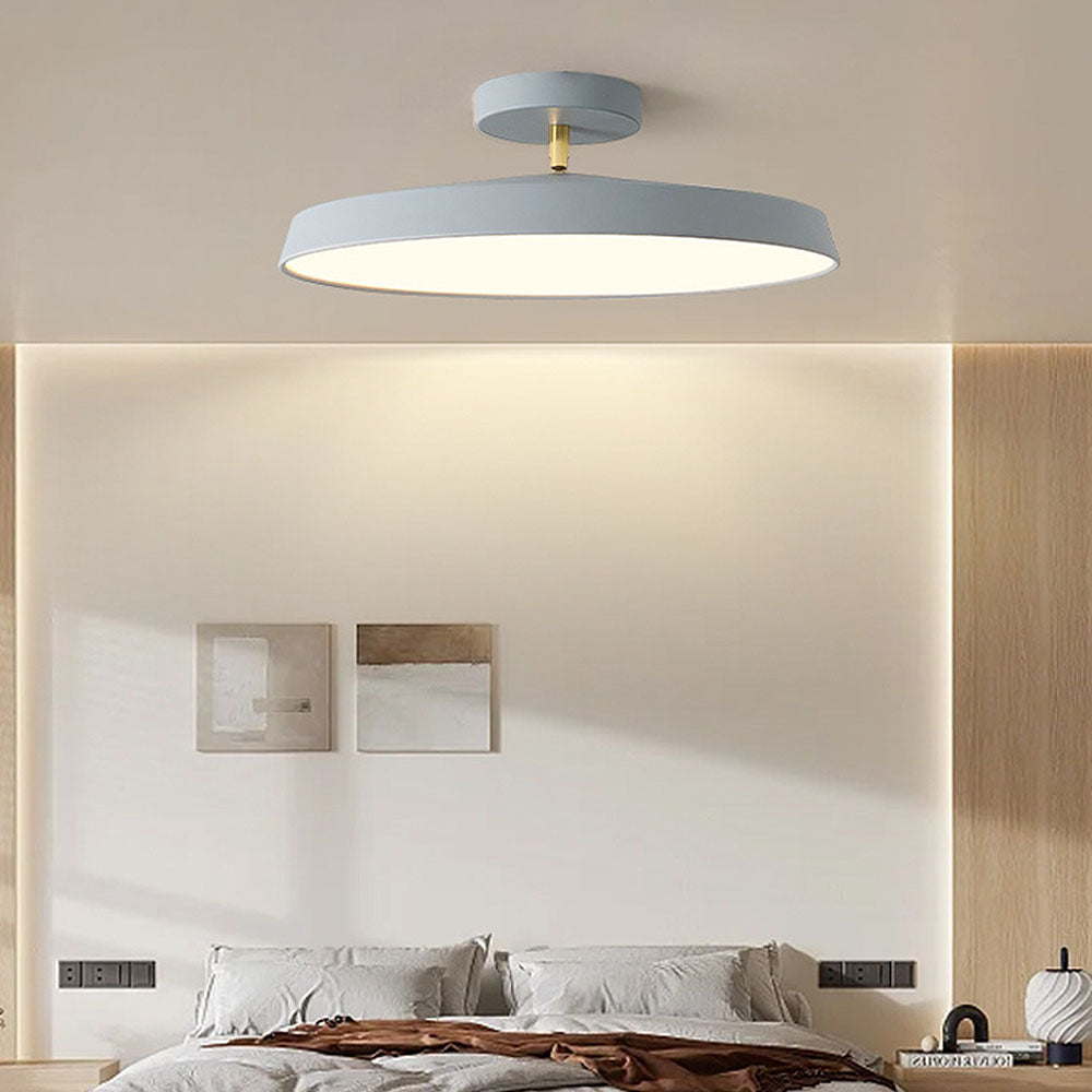 ceiling light – 14