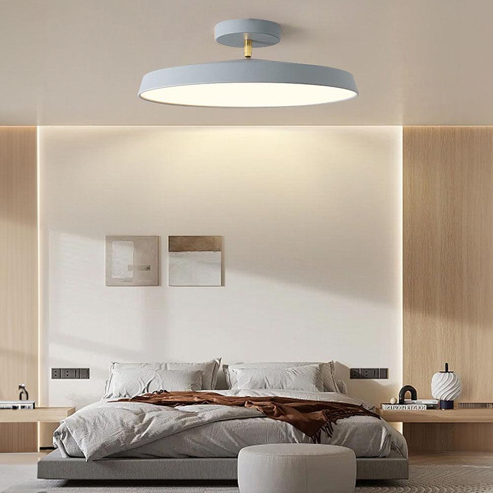 ceiling light – 15