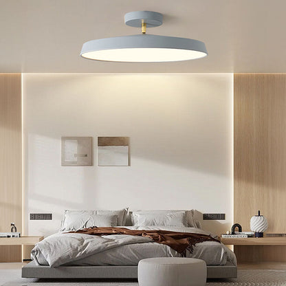 ceiling light – 15