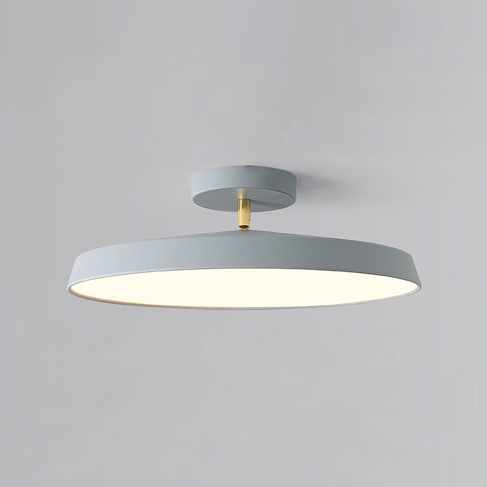 ceiling light – 16
