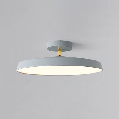 ceiling light – 16