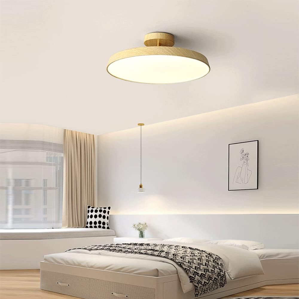 ceiling light – 17