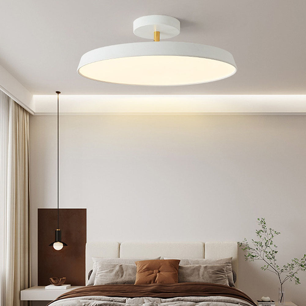 ceiling light – 2