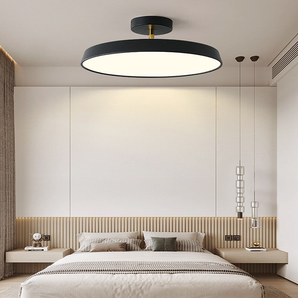 ceiling light – 22
