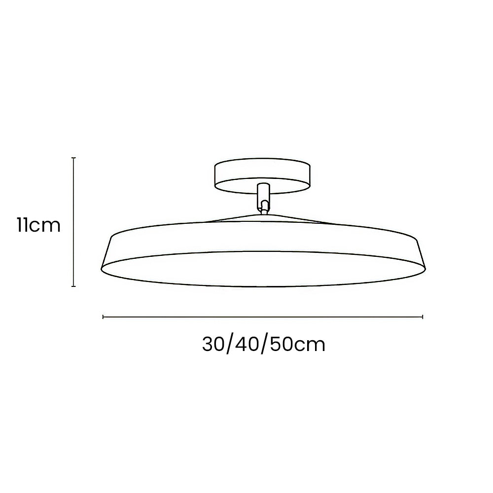 ceiling light – 23