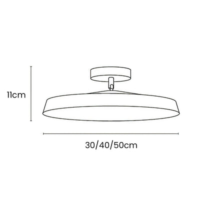 ceiling light – 23
