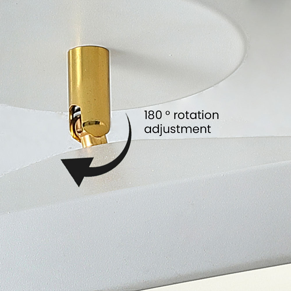 ceiling light – 24