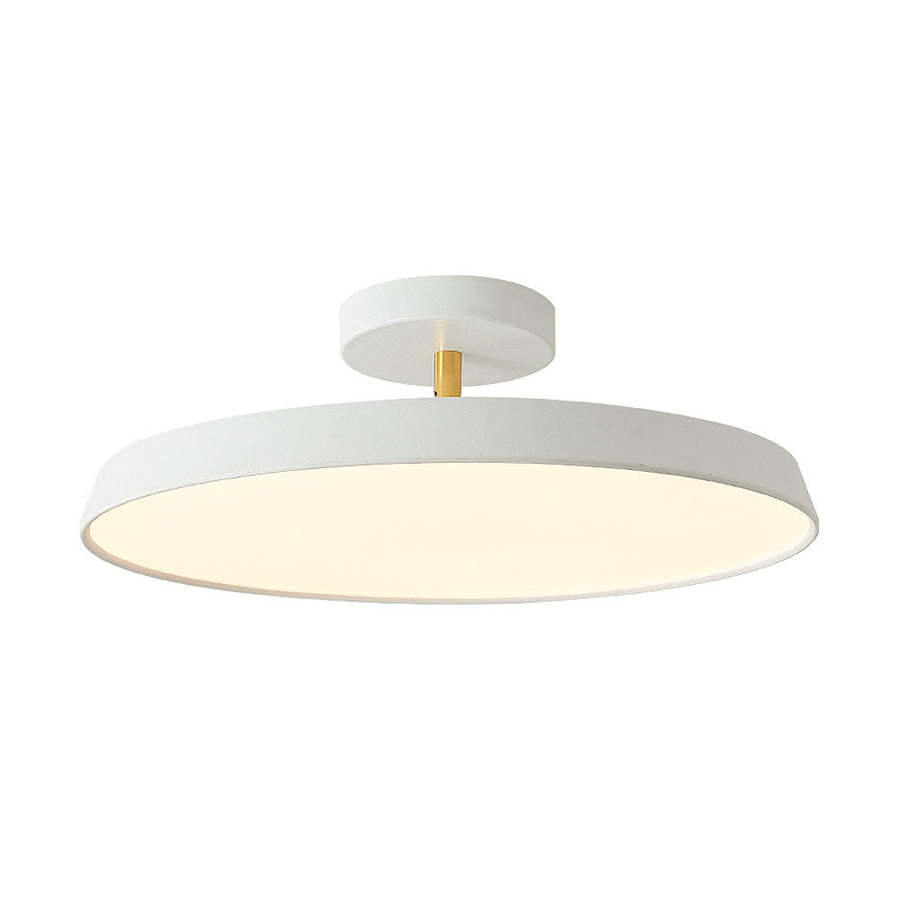 ceiling light – 25