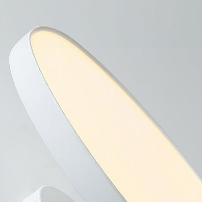 ceiling light – 26
