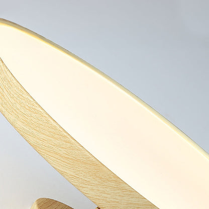 ceiling light – 27