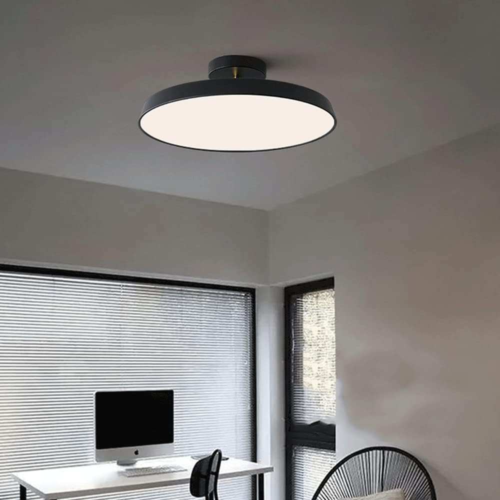 ceiling light – 28