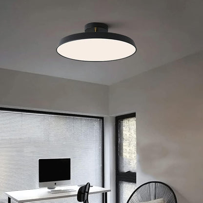 ceiling light – 28