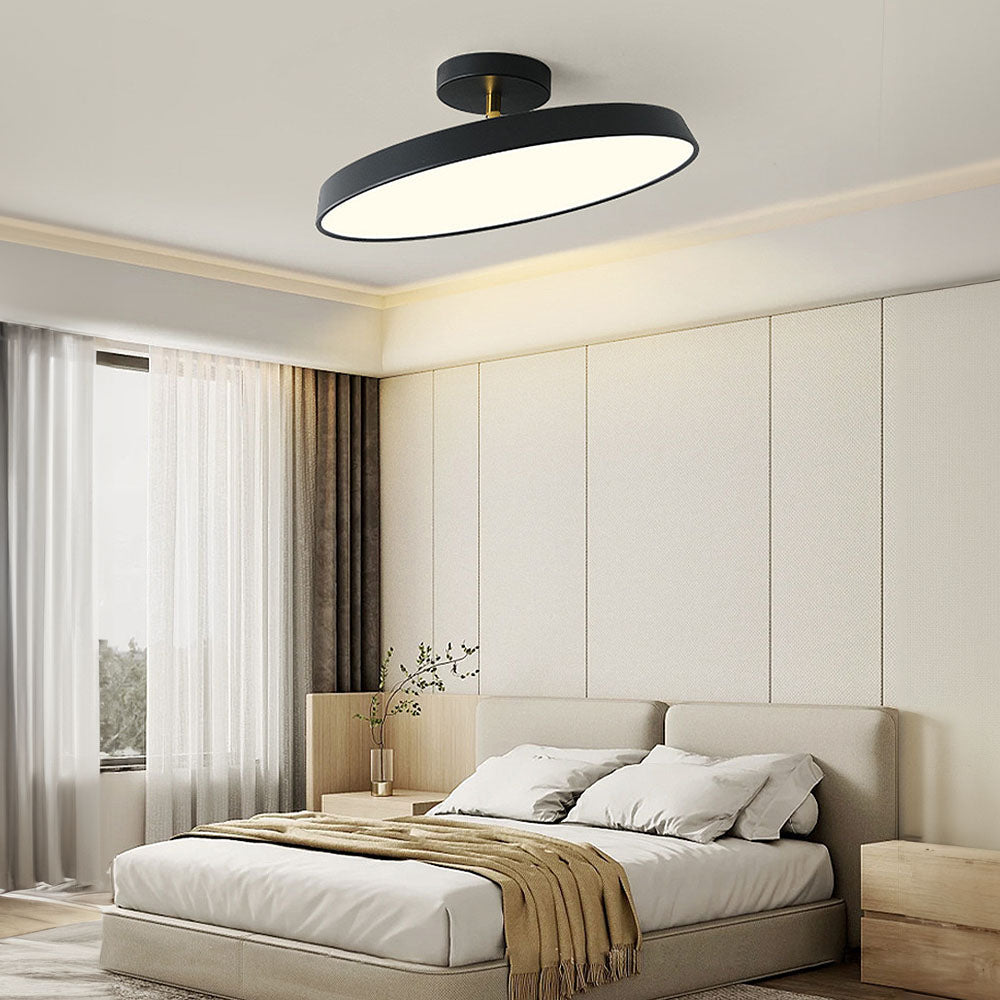 ceiling light – 29
