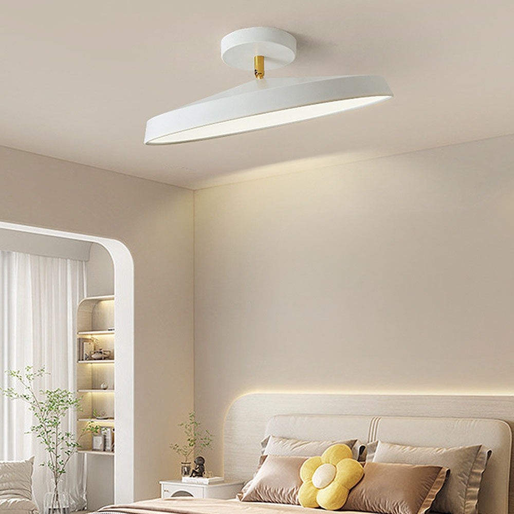 ceiling light – 3