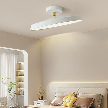 ceiling light – 3