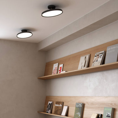 ceiling light – 30