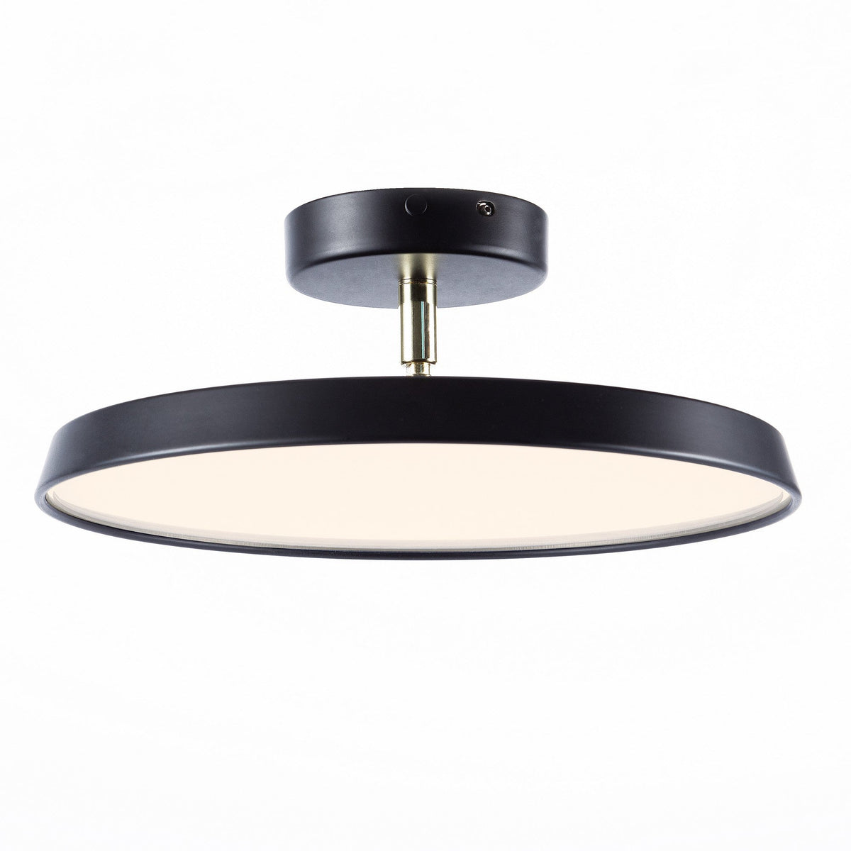 ceiling light – 31