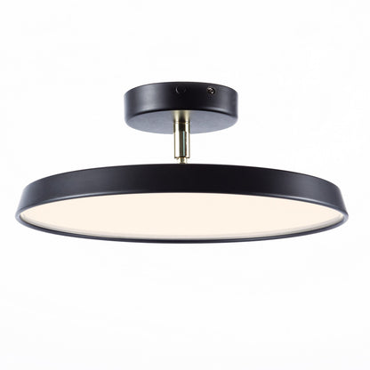 ceiling light – 31