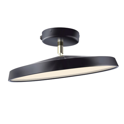 ceiling light – 32