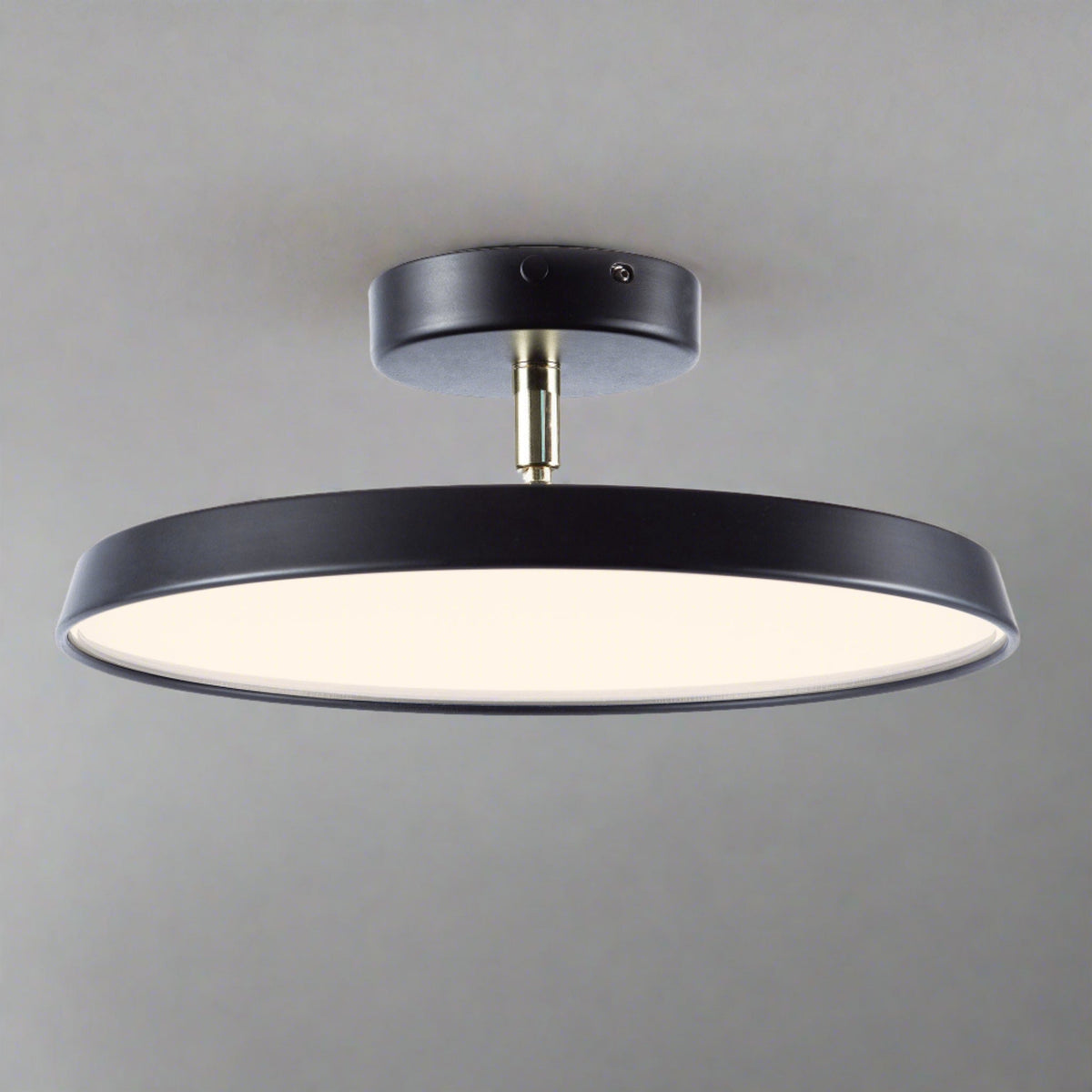 ceiling light – 33
