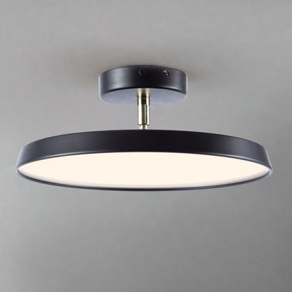 ceiling light – 33