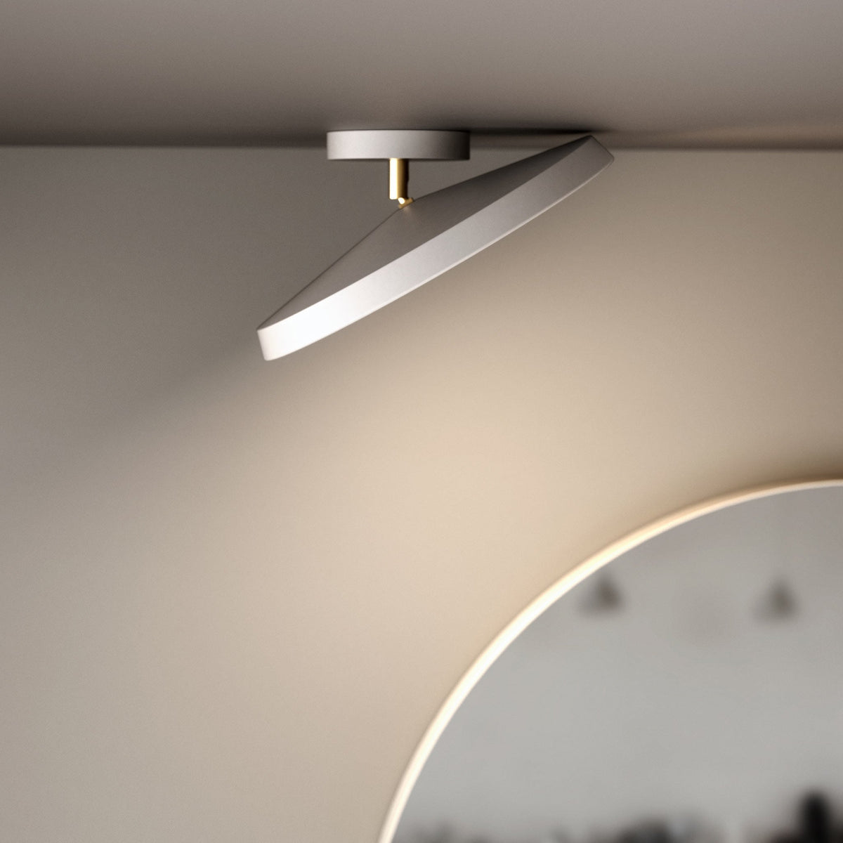 ceiling light – 4