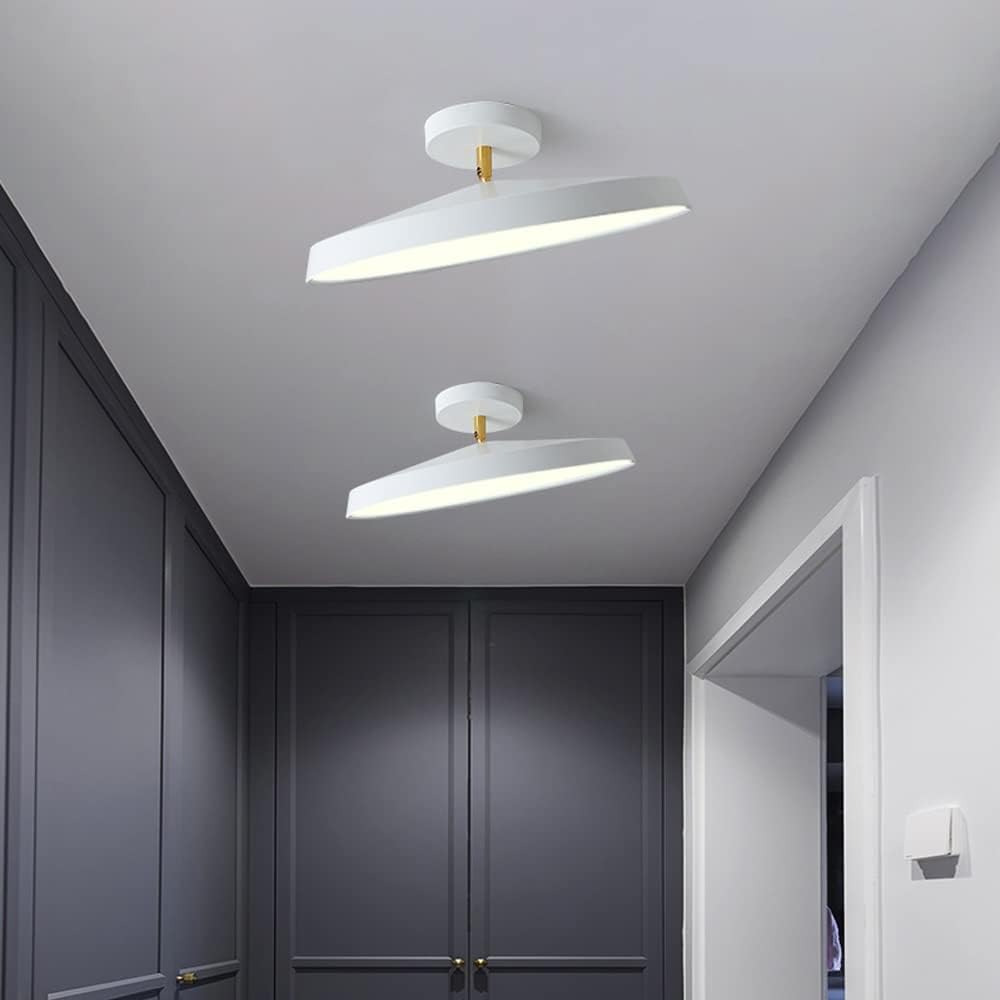 ceiling light – 5