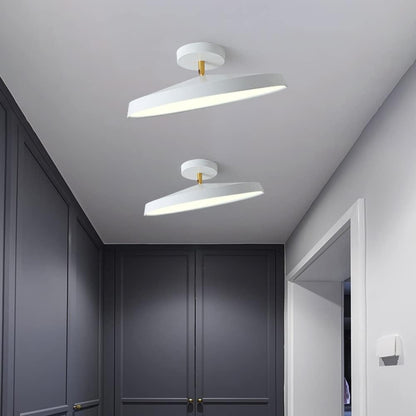 ceiling light – 5