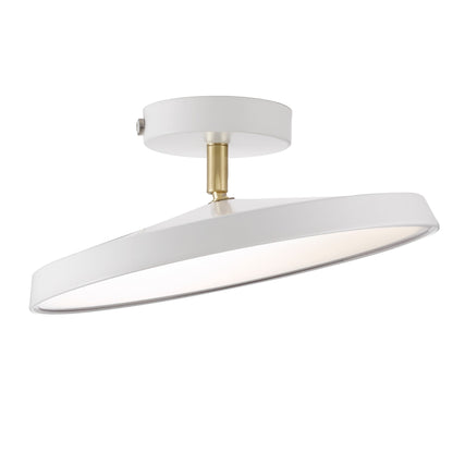 ceiling light – 6