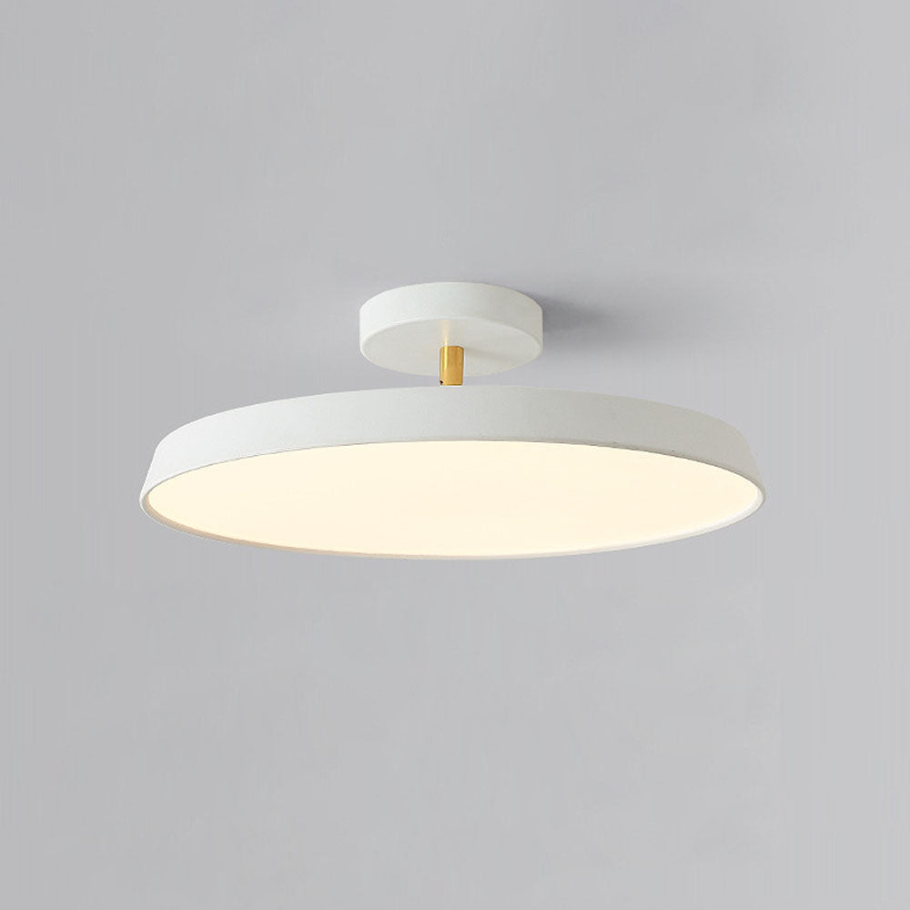 ceiling light – 7