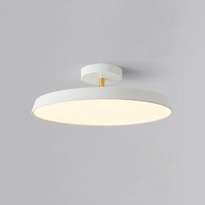 ceiling light – 7