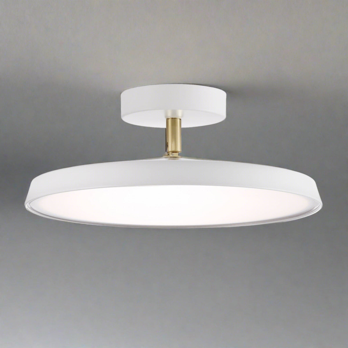 ceiling light – 8