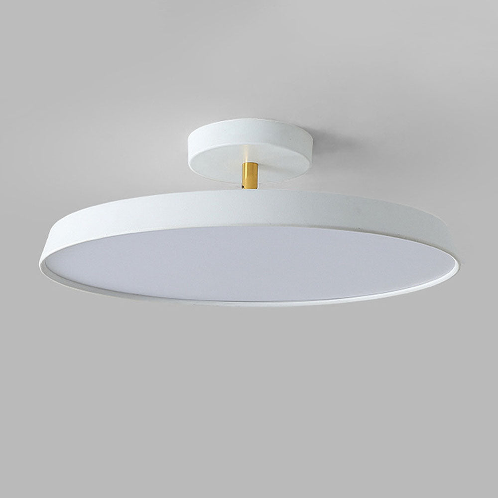 ceiling light – 9