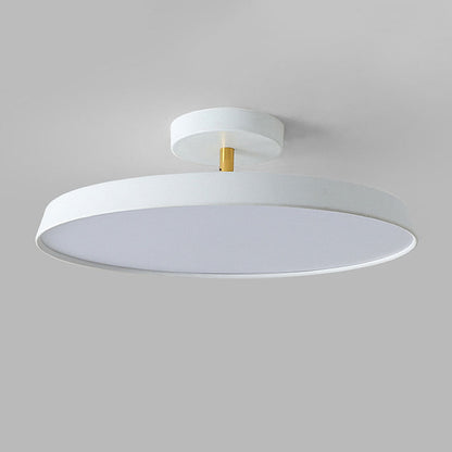ceiling light – 9