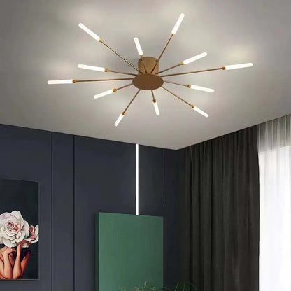 ceiling light – 10