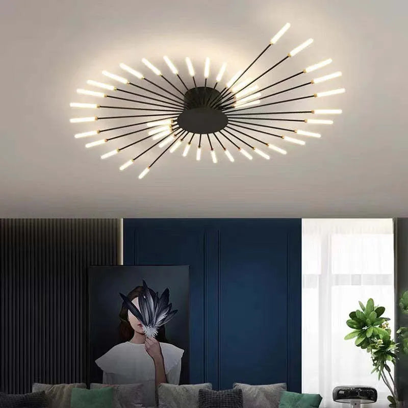 ceiling light – 11