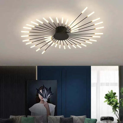 ceiling light – 11