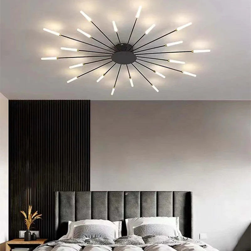 ceiling light – 2