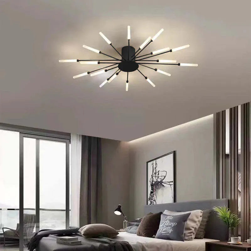 ceiling light – 3