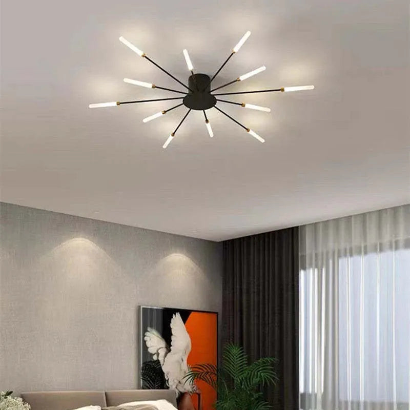 ceiling light – 4