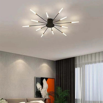 ceiling light – 4