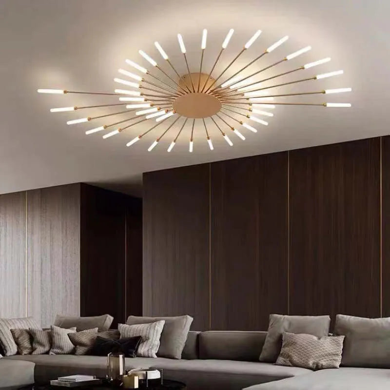 ceiling light – 5
