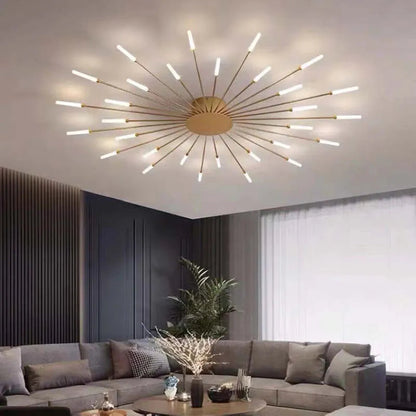 ceiling light – 6