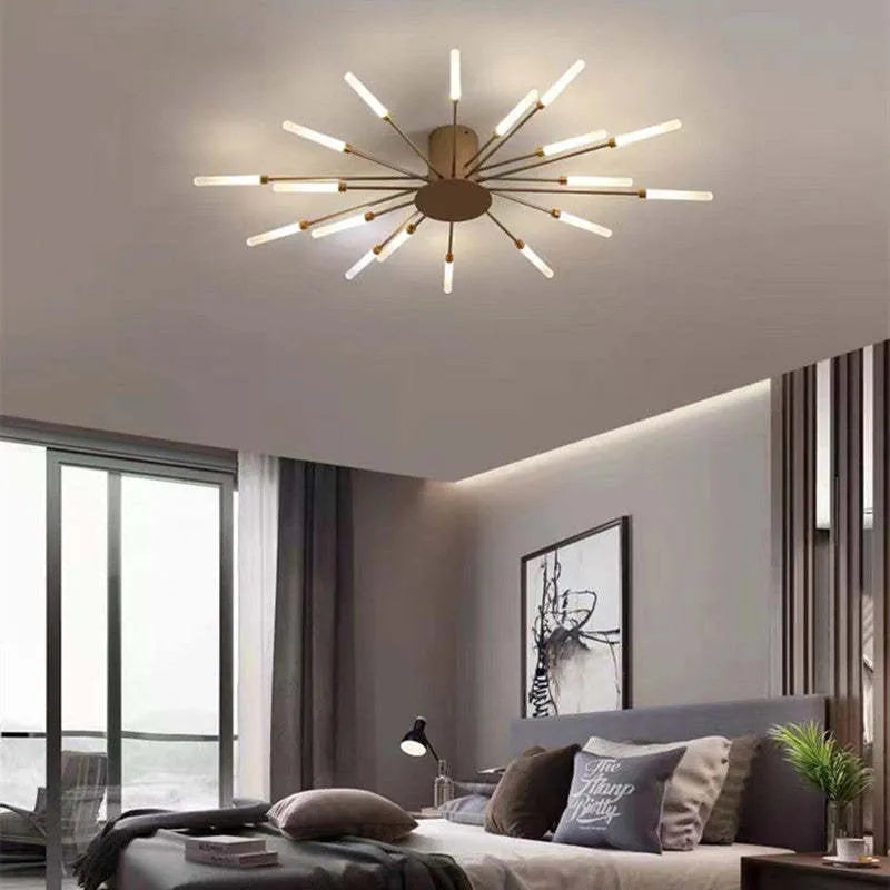 ceiling light – 9