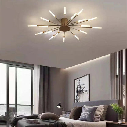 ceiling light – 9