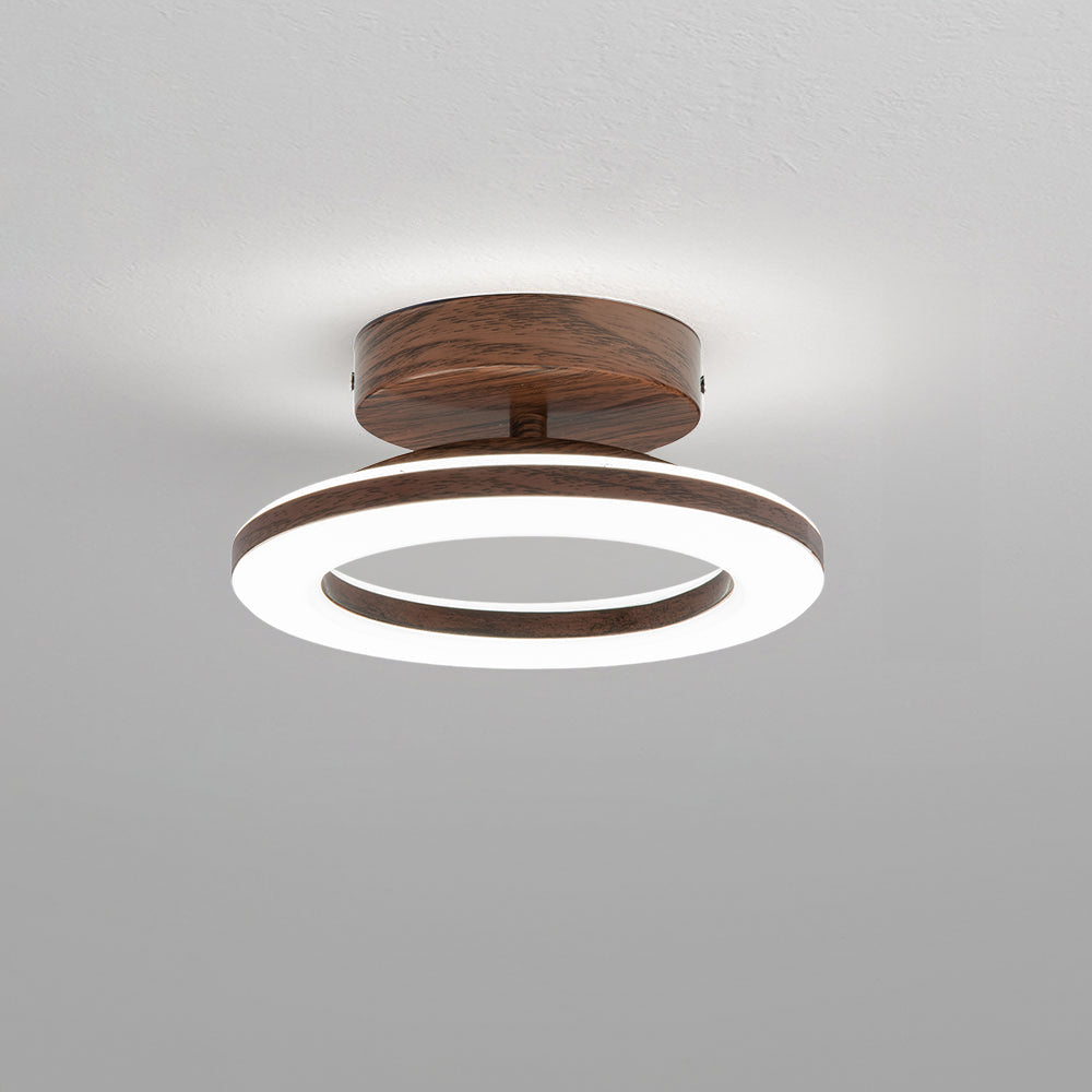 ceiling light – 10