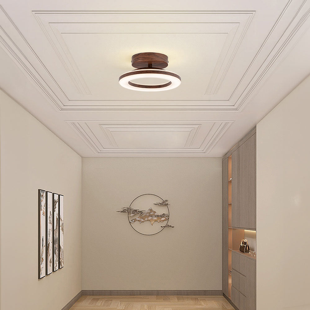 ceiling light – 11