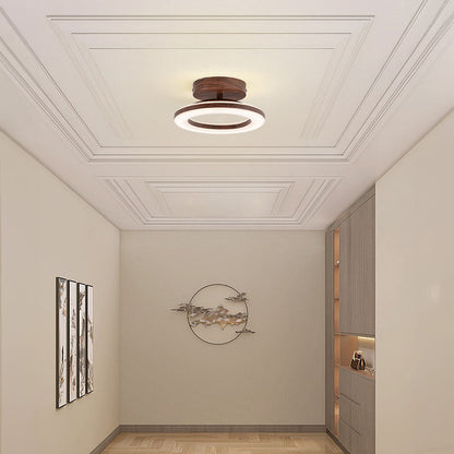 ceiling light – 11