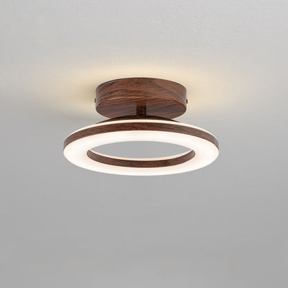 ceiling light – 12